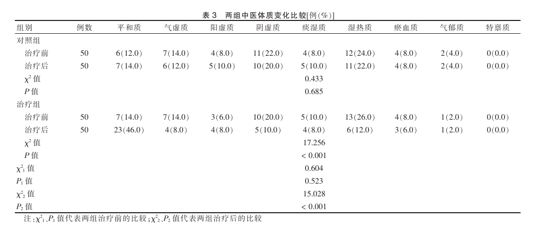 屏幕截图 2024-08-21 165907