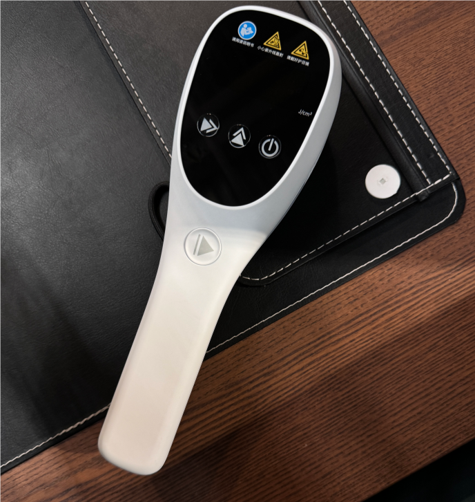 1758005593425326.png 333.png