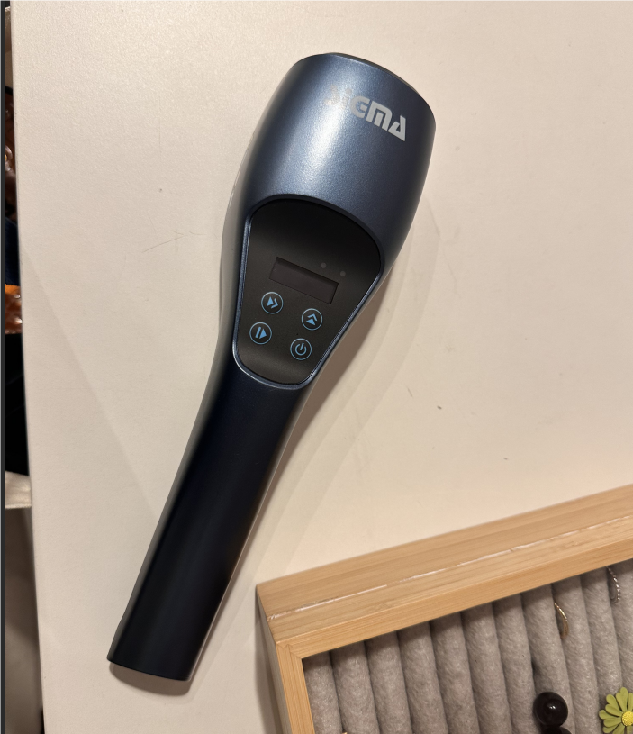 1758005603515606.png 2222.png