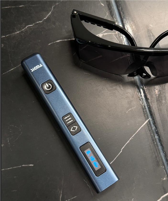 希格玛SQLED308白癜风光疗仪科普:怎样防止白癜风复发?