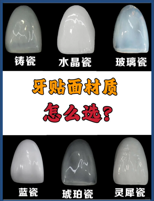 1760407845855214.png 图片1.png