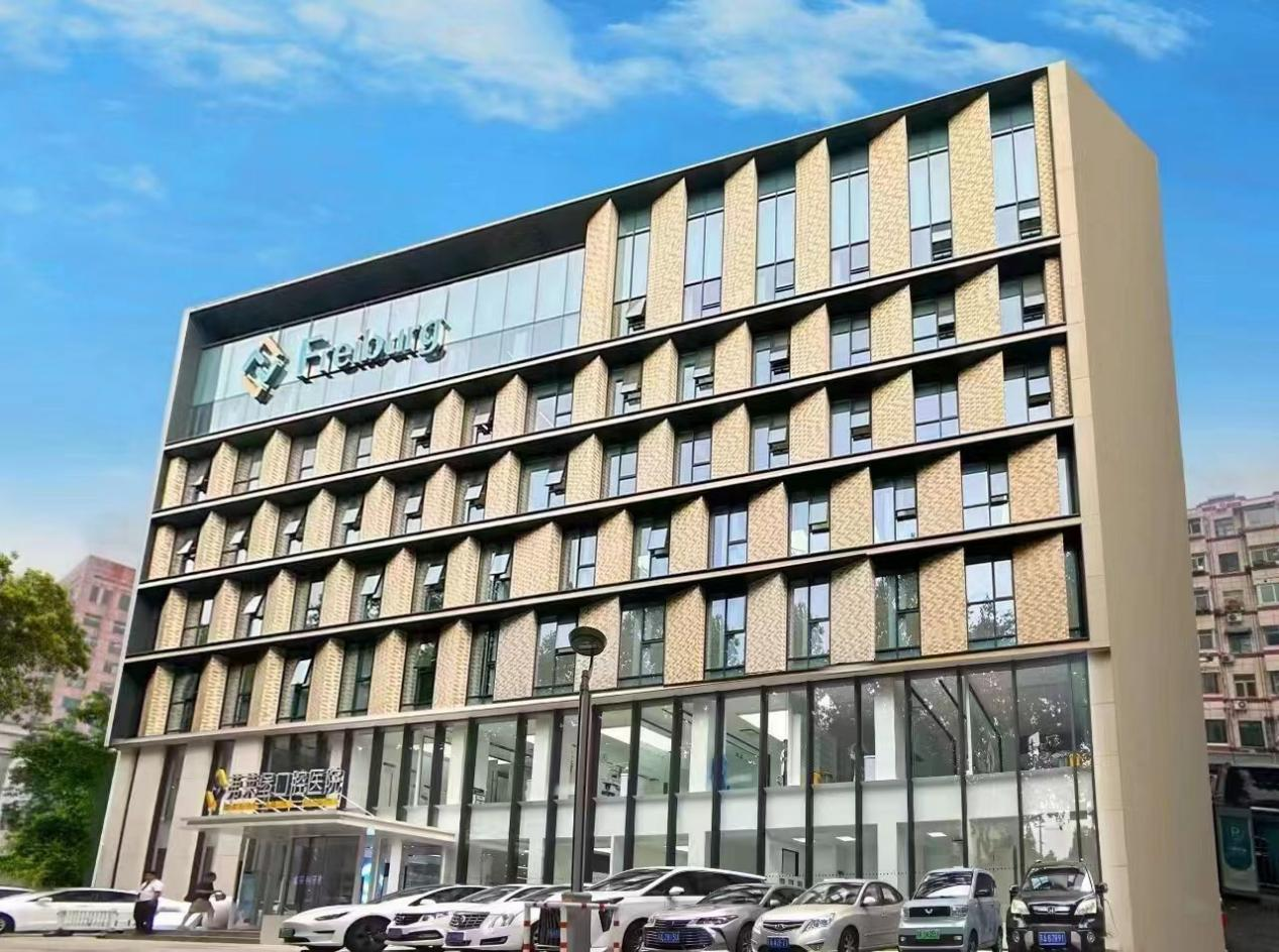 1760407868323931.png 图片21.png