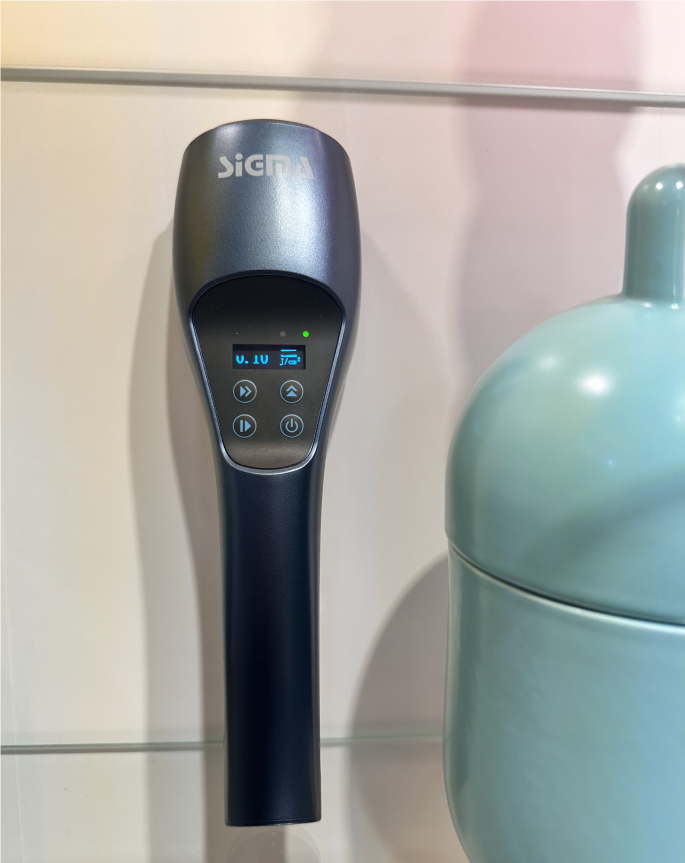 1760421083513110.png QQ20251014-134822.png