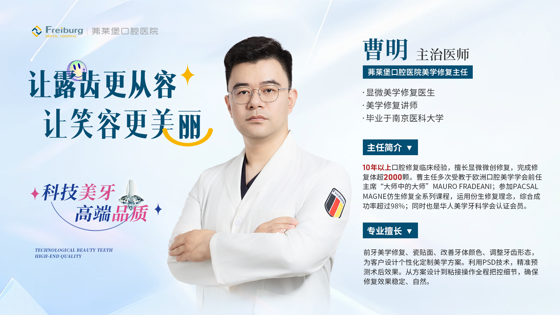 1760407876147529.png 9498099ec63e2c2aff8df02b989b8c12.png