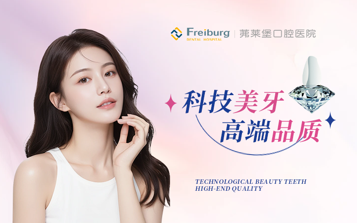 1760407856270652.png 画板 7 (2).png