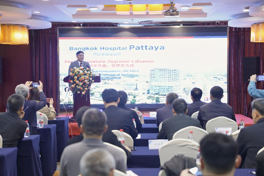 如图片无法显示，请刷新页面