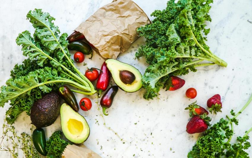 预防脑梗，饮食的关键不是补，而是避开这些坑	