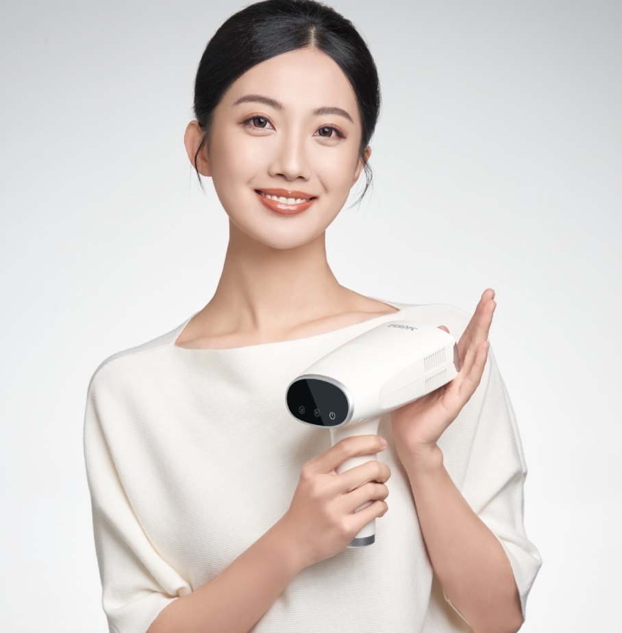 希格玛308白癜风光疗仪科普：白癜风如何选择合适的治疗方法？	