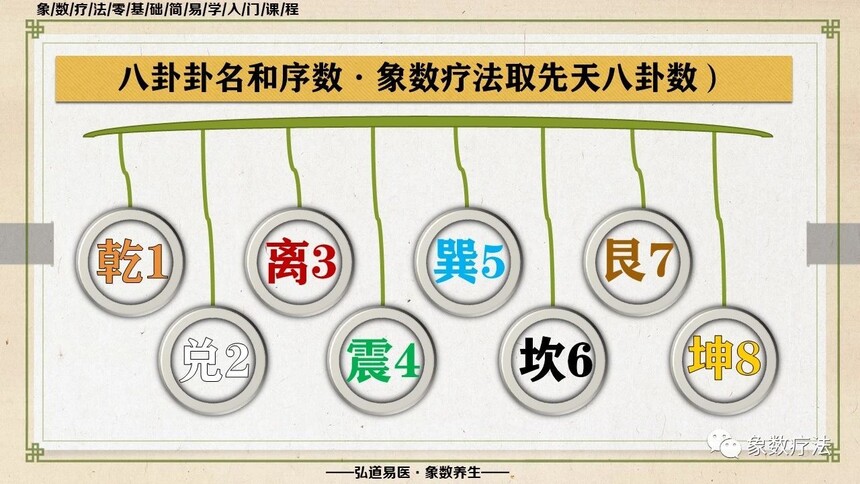 微信图片_20221029233419.jpg