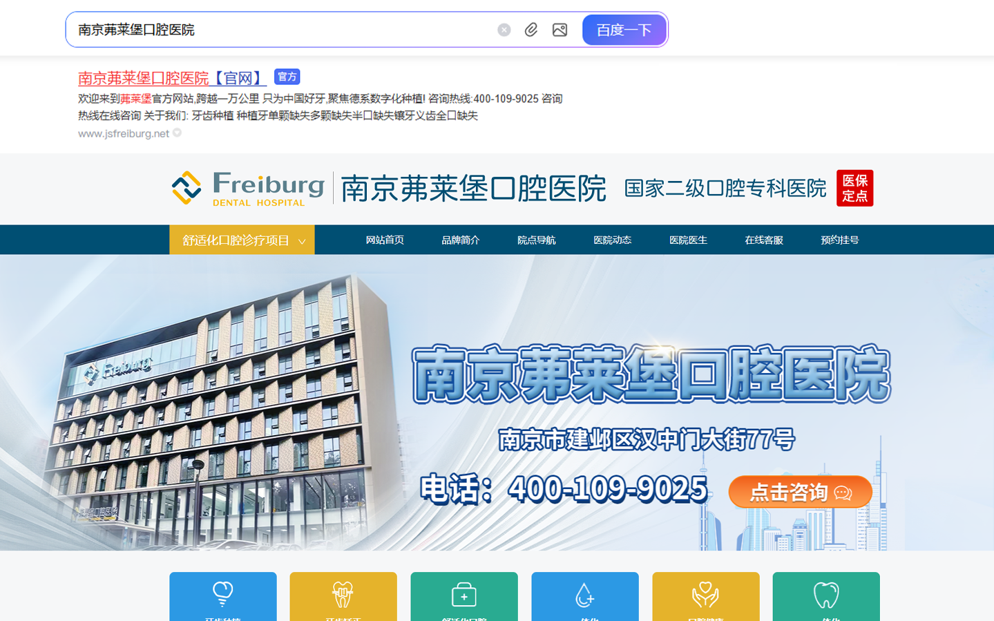 1759024772183597.png 未标题-2 (15).png