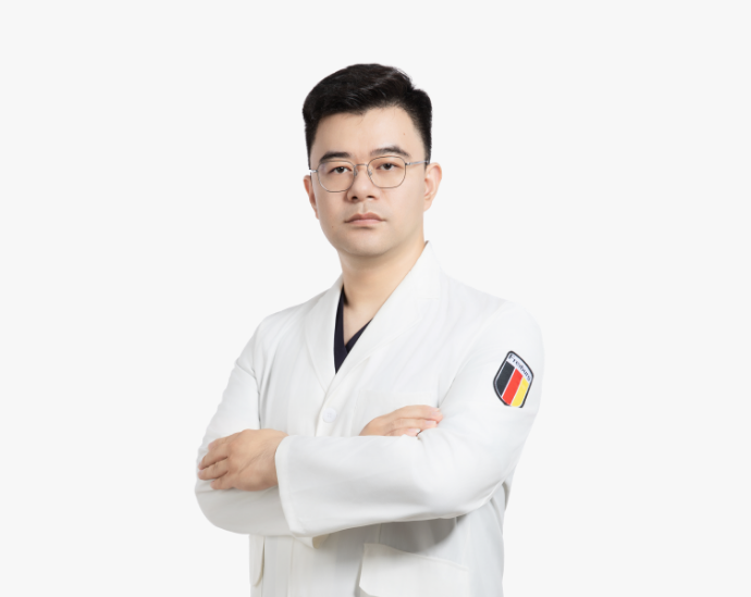 1759024731665766.png 图片1241.png